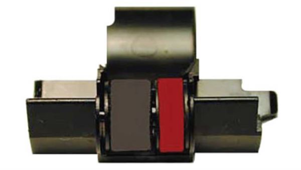 CASIO ITALIA IR-40T