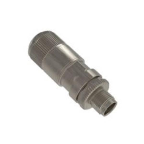 PANDUIT Datwyler - Spina mod. ind. M12 Cat. 6A