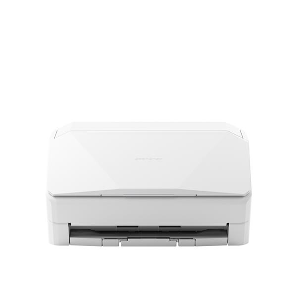 Ricoh PA03870-B101