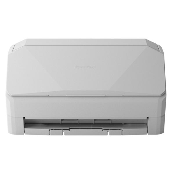 Ricoh PA03860-B101