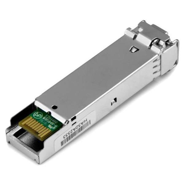SFP Compatabile HP J4858C 2