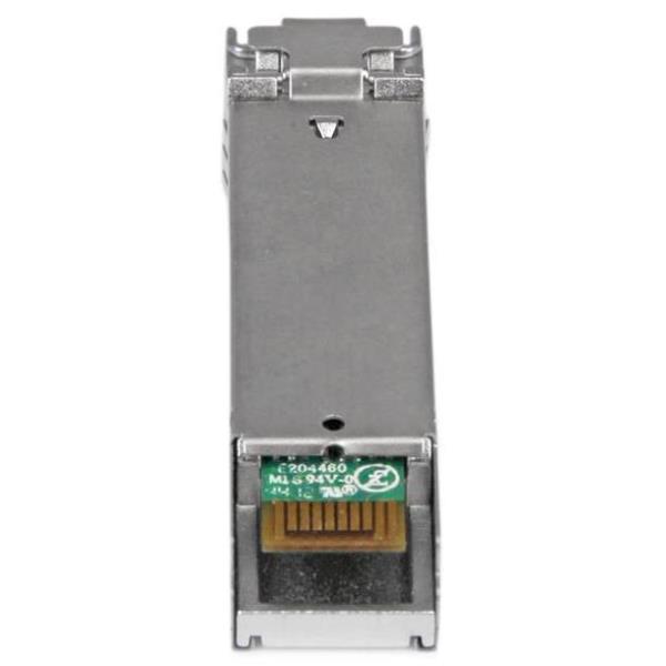 SFP Compatabile HP J4858C 3