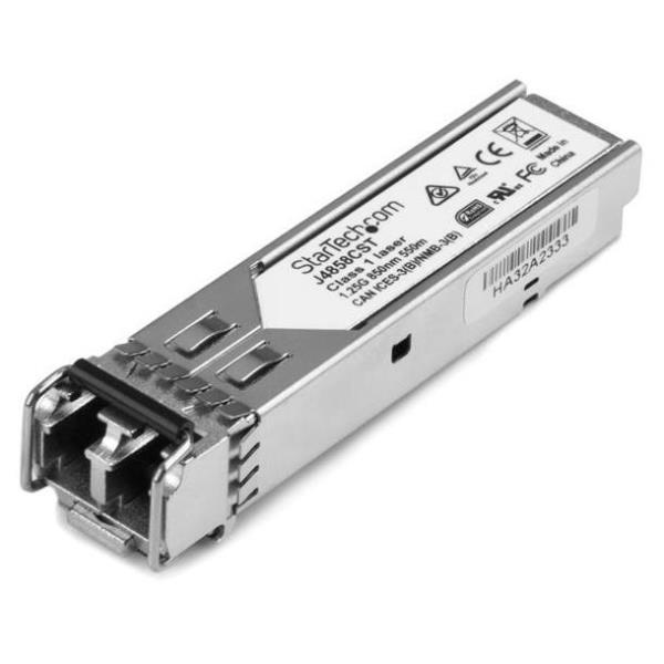 SFP Compatabile HP J4858C 4