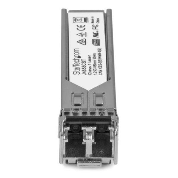 SFP Compatabile HP J4858C 5