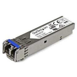 StarTech SFP Compatabile HP J4859C