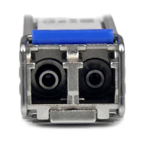 SFP Compatabile HP J4859C 2
