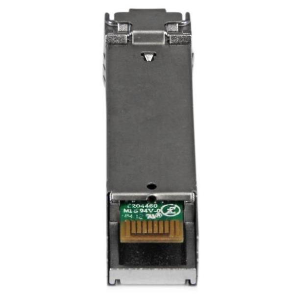 SFP Compatabile HP J4859C 3