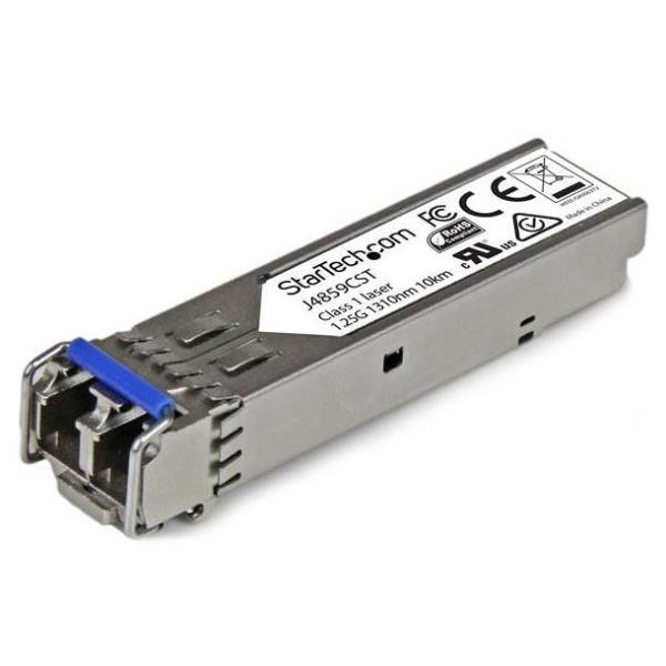 SFP Compatabile HP J4859C 4