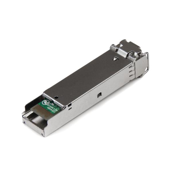 Modulo SFP+ compatibile HP J9150A 2