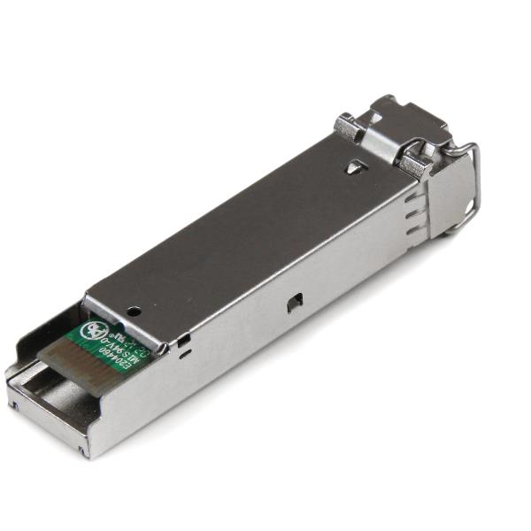 Modulo SFP+ compatibile HP J9150D 3