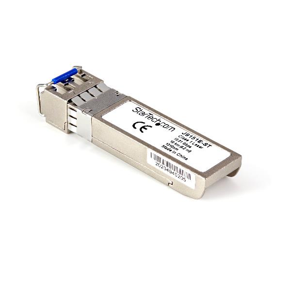 Modulo SFP+ compatibile HP J9151E 2