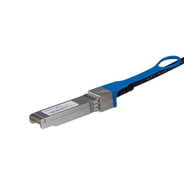 Cavo SFP+ DAC 3m - HP J9283B 2