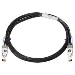 HPE NETWORKING J9734A