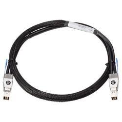J9734A 2