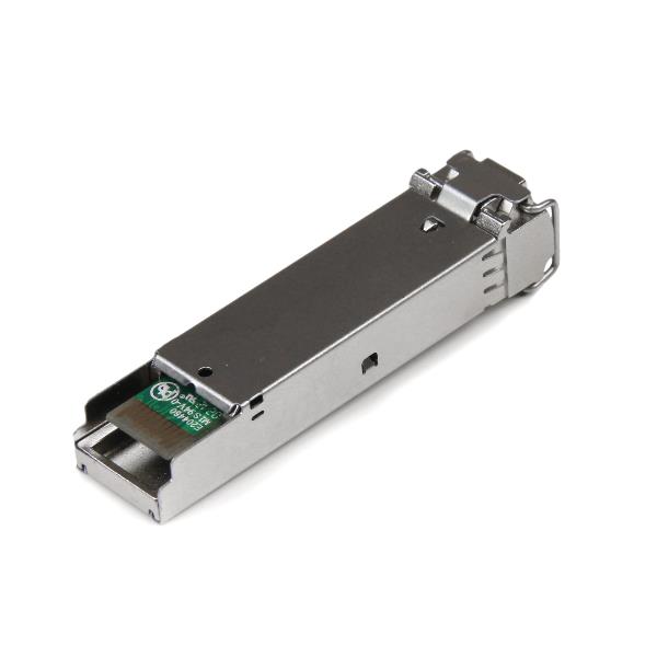 Modulo SFP+ compatibile HP JD092B 2