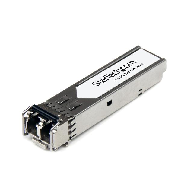 Modulo SFP+ compatibile HP JD092B 3