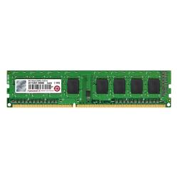 TRANSCEND JM1333KLH-4G