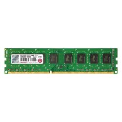 TRANSCEND JM1333KLN-4G