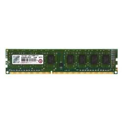 TRANSCEND JM1600KLN-2G