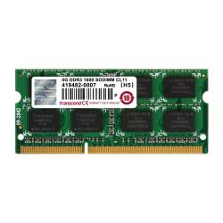 TRANSCEND JM1600KSN-4G
