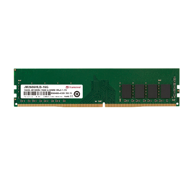 JM2666HLB-16G 2