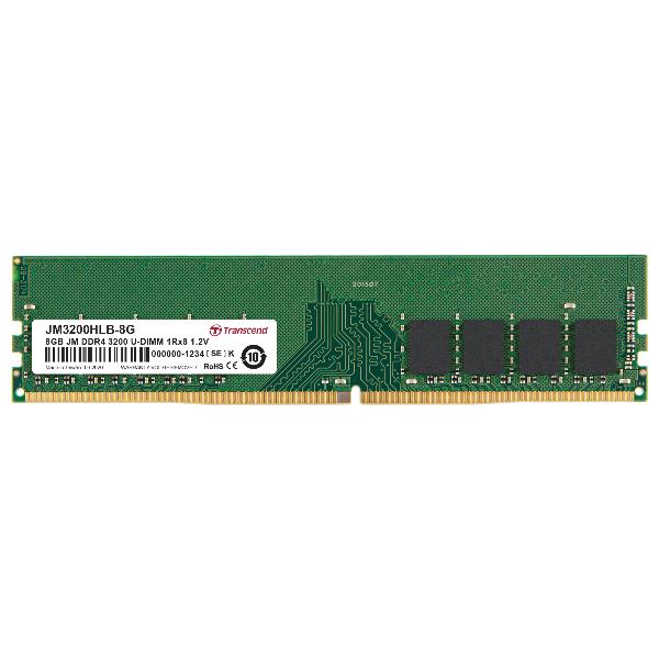 JM3200HLB-8G 2