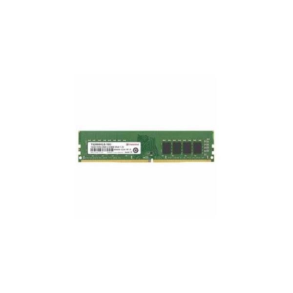 TRANSCEND JM3200HLE-16G