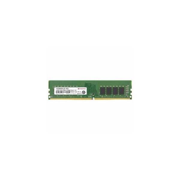 JM3200HLE-16G 2