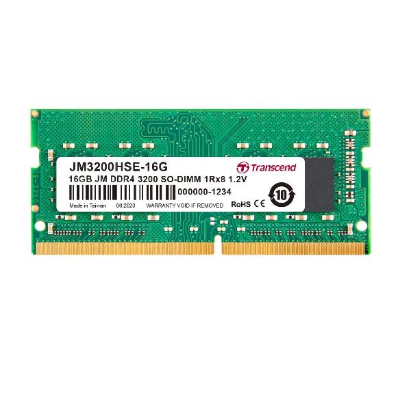 JM3200HSE-16G 2