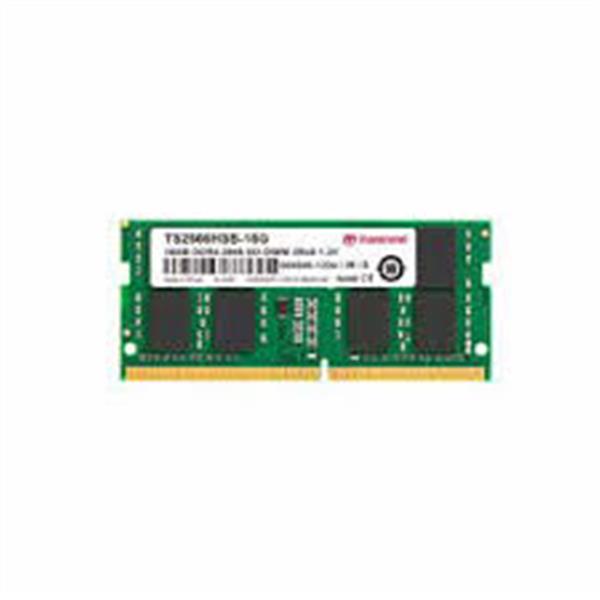 TRANSCEND JM3200HSH-4G