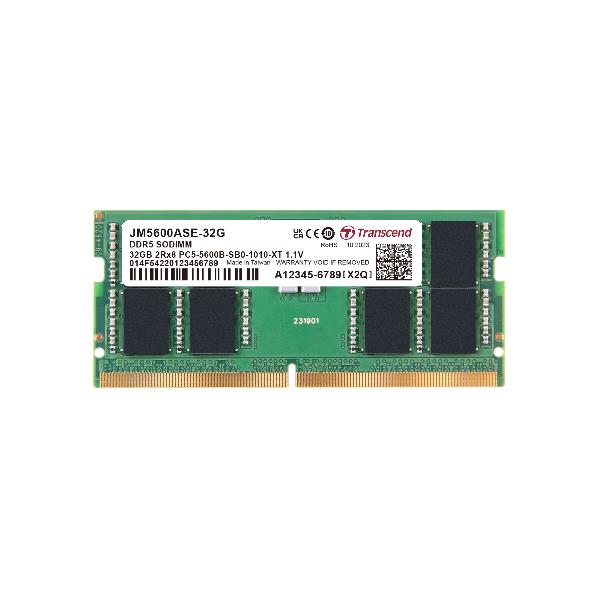 TRANSCEND JM5600ASE-48G
