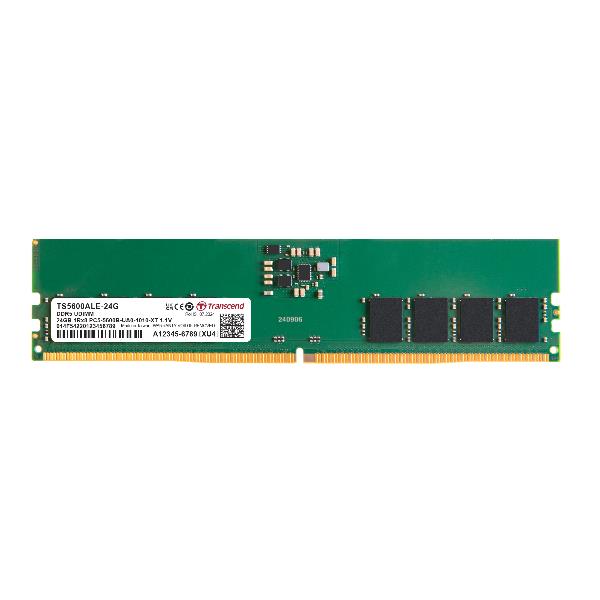 JM5600ASE-48G 2