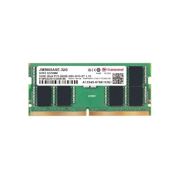 JM5600ASE-48G 3