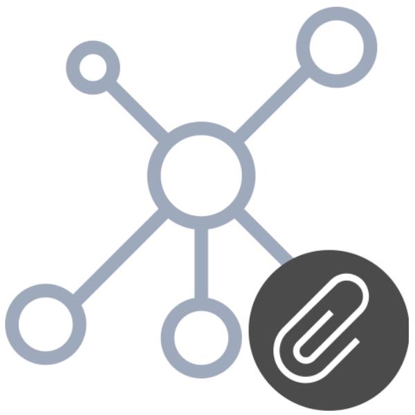 HPE NETWORKING JY706A