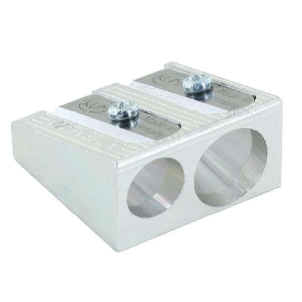 KOH-I-NOOR TEMPERAMATITE IN MAGNESIO