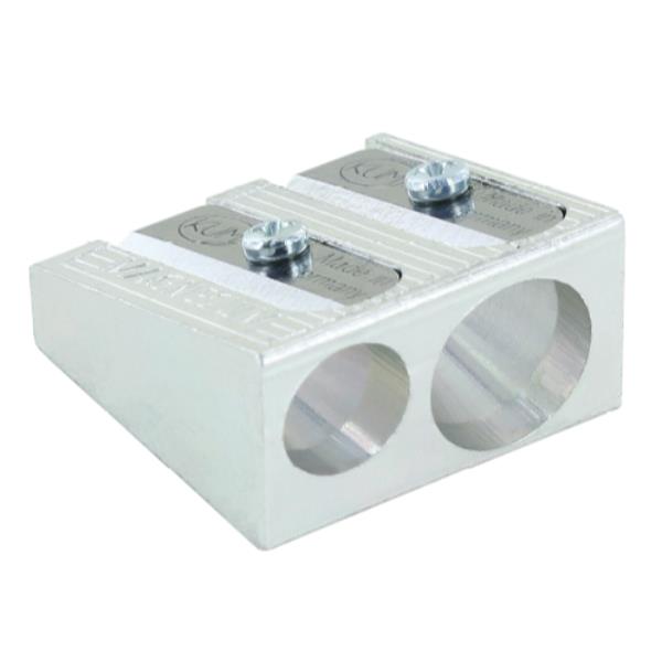 TEMPERAMATITE IN MAGNESIO 2