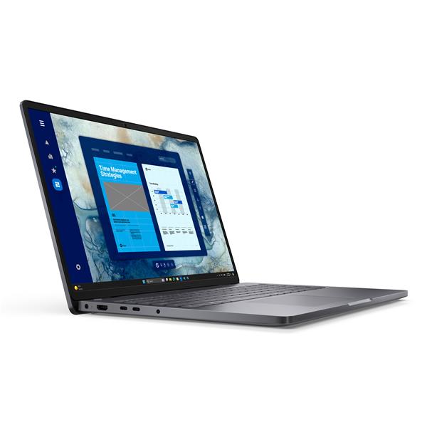 DELL PRO 16 PC16250 - senza alimentatore 3