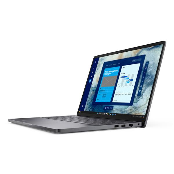DELL PRO 16 PC16250 - senza alimentatore 4