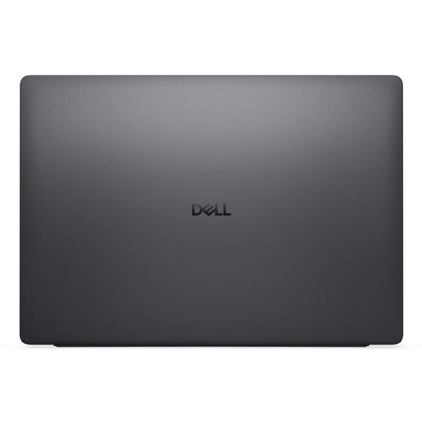DELL PRO 16 PC16250 - senza alimentatore 5