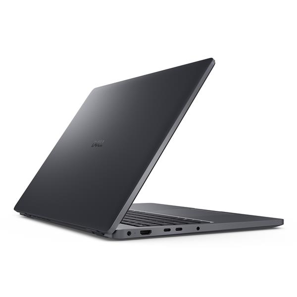 DELL PRO 16 PC16250 - senza alimentatore 6