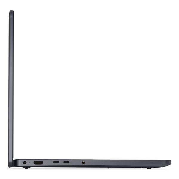 DELL PRO 16 PC16250 - senza alimentatore 8