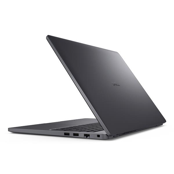 DELL PRO 16 PC16250 - senza alimentatore 9