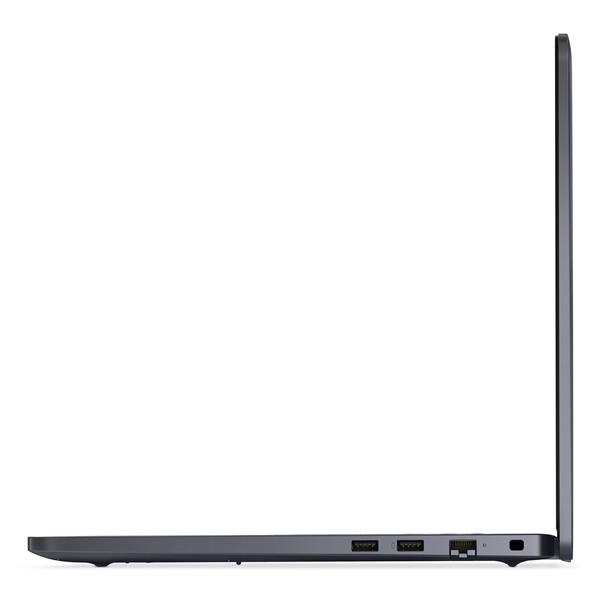 DELL PRO 16 PC16250 - senza alimentatore 10
