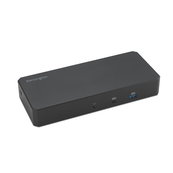 KENSINGTON Docking station SD4843P EQ