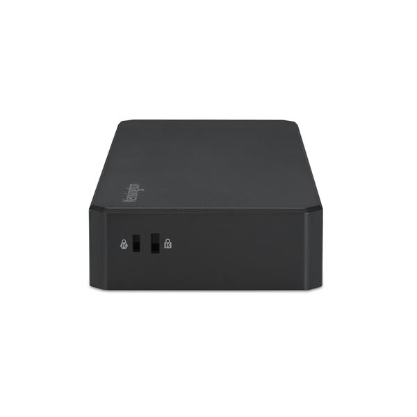 Docking station SD4843P EQ 2