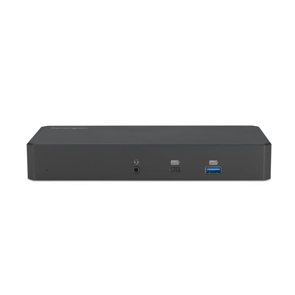 Docking station SD4843P EQ 3