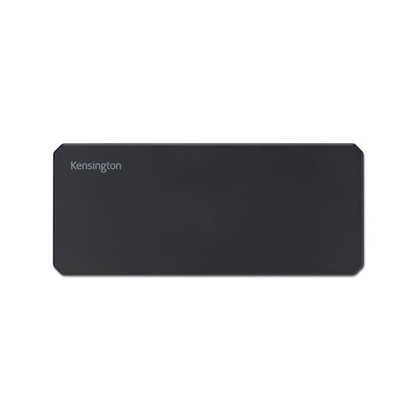 Docking station SD4843P EQ 5