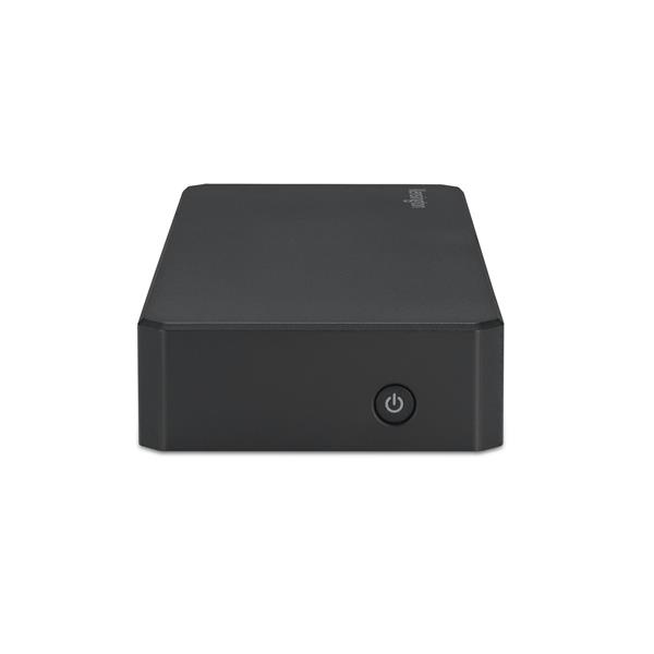 Docking station SD4843P EQ 7