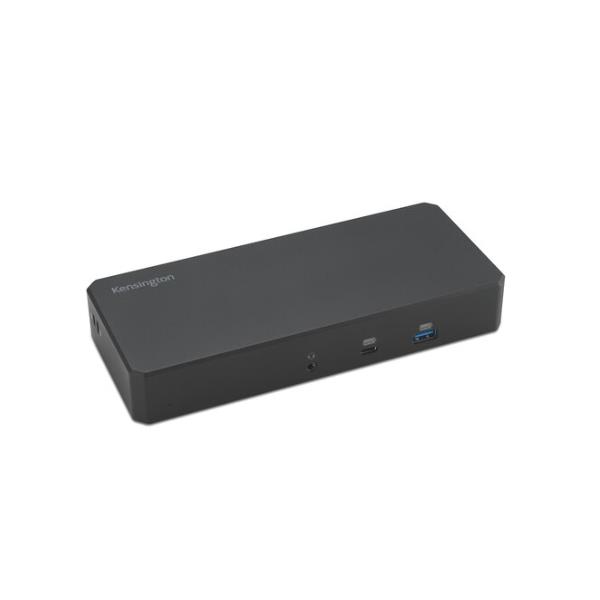 Docking station SD4843P EQ 9