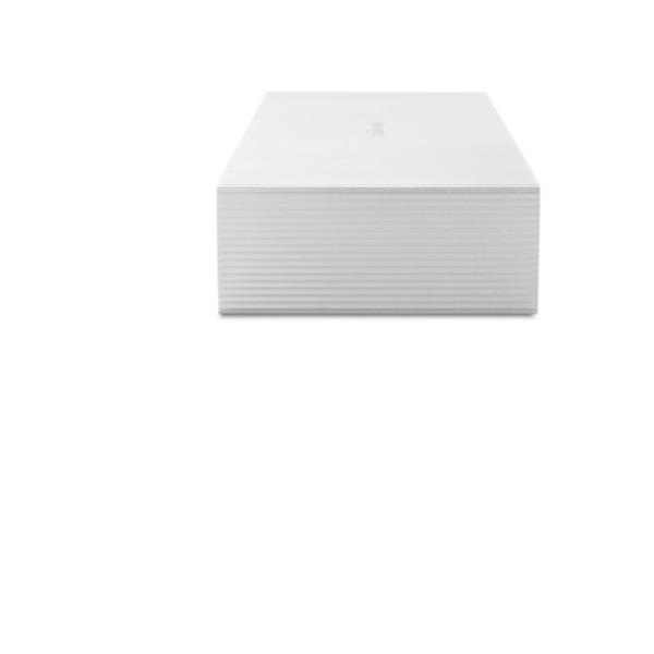 KENSINGTON Docking station 4K triplo SD5000T5 EQ